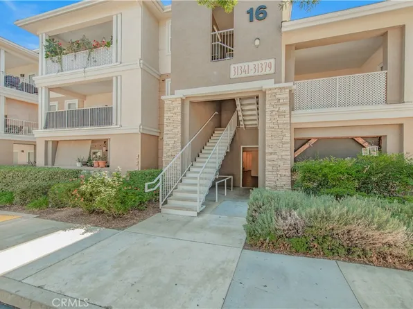 31367 David Ln, Temecula, CA 92592