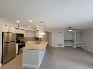 7220 Westpointe Blvd APT 1415, Orlando, FL 32835