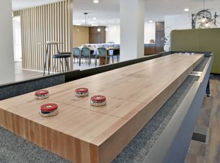 Regency Park, Saint Cloud, MN 56304