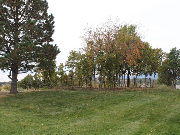 Backs to open space!