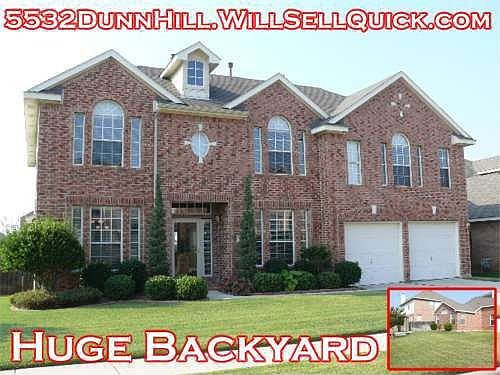 1st image of 5532 Dunn Hill Dr