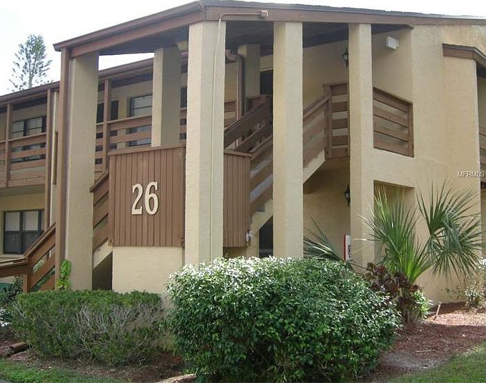 1st image of 26 Quails Run Blvd #26101