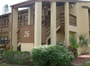 26 Quails Run Blvd #26101, Englewood, FL 34223