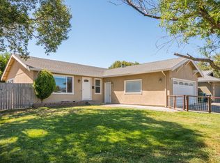 555 Lydia Ct N, Rohnert Park, CA 94928