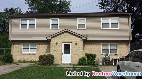 2nd image of 3227 Flanders Ave #A