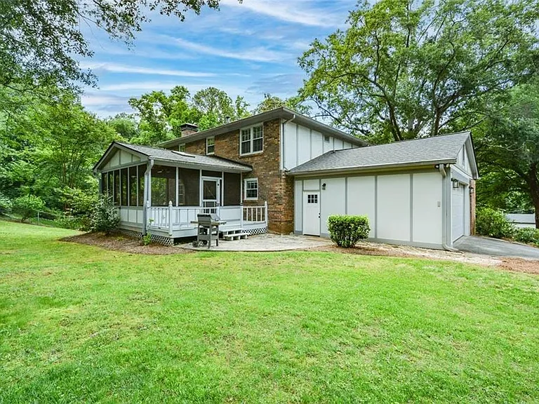 435 Stonebridge Dr — Photo 42