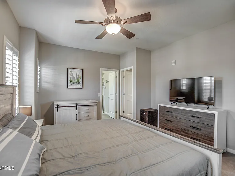 3935 E Rough Rider Rd #1337 — Photo 18