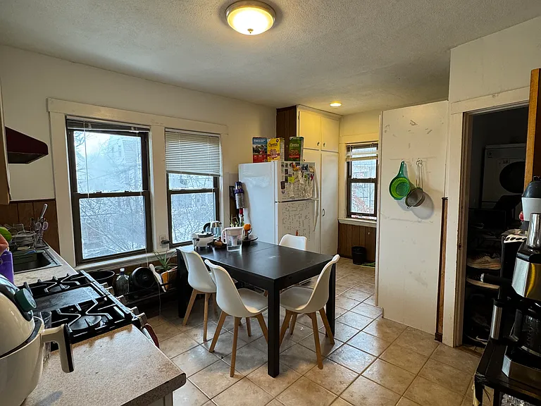 36 Mason St #2 — Photo 13