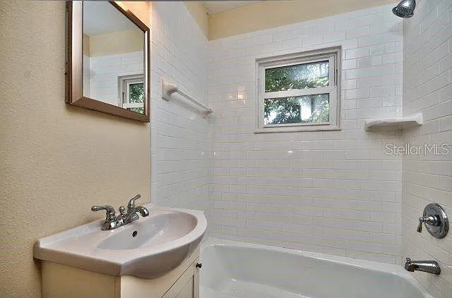 3205 W San Carlos St #3 — Photo 9