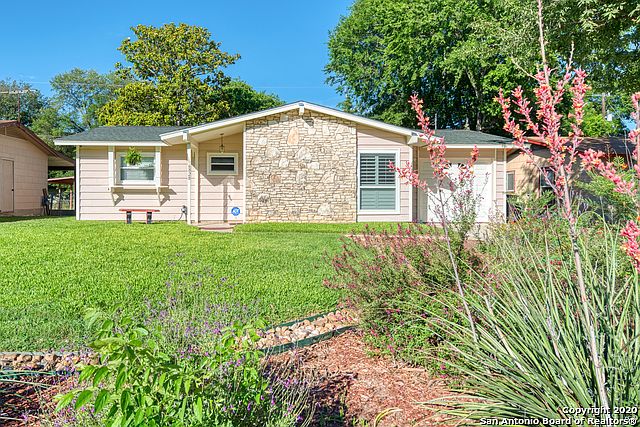1st image of 6828 Woodflame Ct