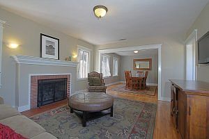 3rd image of 4709 Olson St