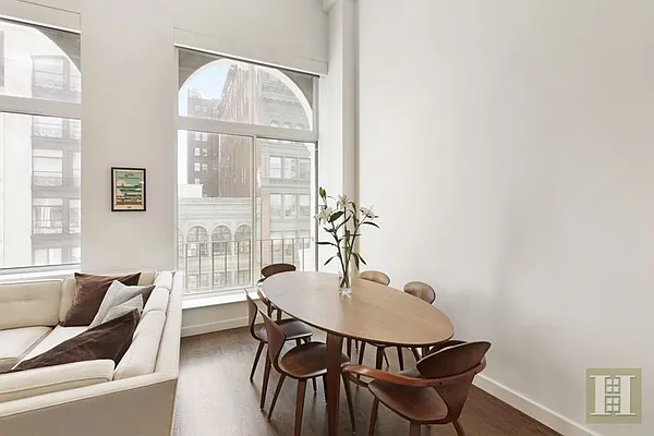 Sold by Halstead Real Estate | media 2