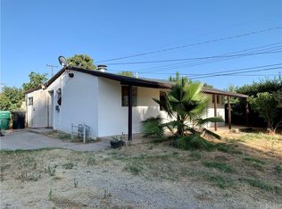 937 2nd St, Calimesa, CA 92320