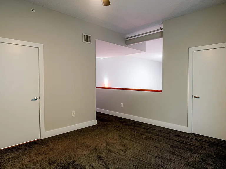1501 Doyle Carlton Dr #106 — Photo 25