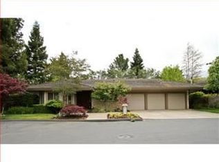 623 Morningside Cir, Los Altos, CA 94022