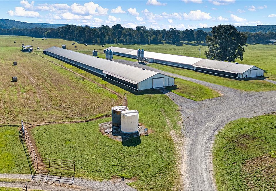 1st image of 60 Tower Rd