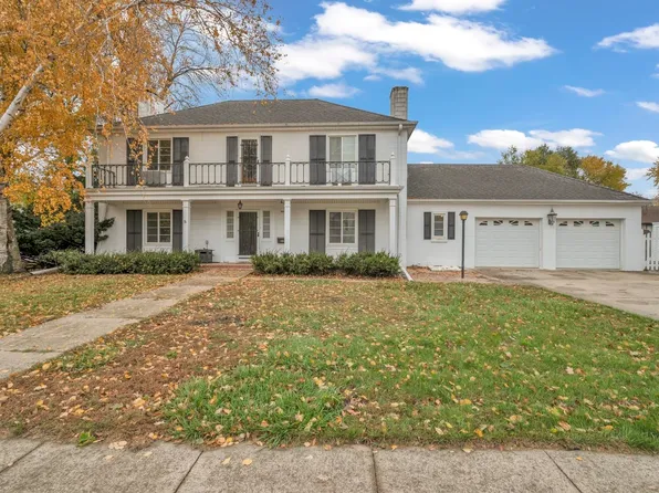 705 12th Ave N, Estherville, IA 51334