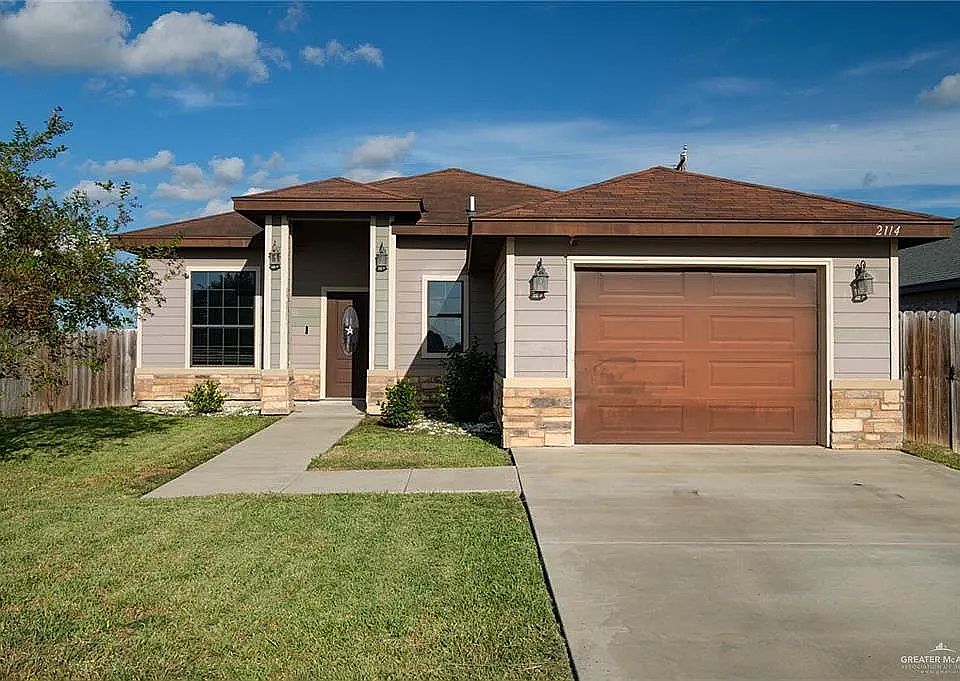 1st image of 2114 Seagull Ln