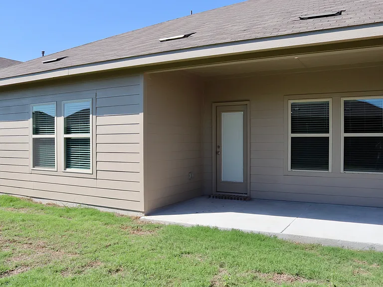 1436 Briar Hill Dr — Photo 20