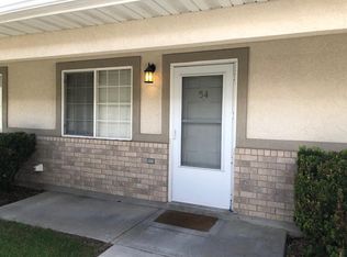 54 W 1315 S, Logan, UT 84321