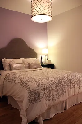Rented by UDR | media 12