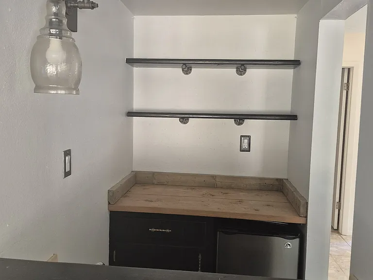 6945 Mikado Ln — Photo 24