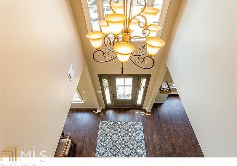 5680 N Hillbrooke Trce, Johns Creek, GA 30005 Zillow