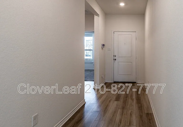 14715 Gecko Lndg — Photo 5