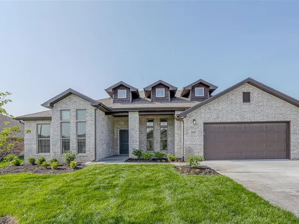 22670 W 89th St, Lenexa, KS 66227