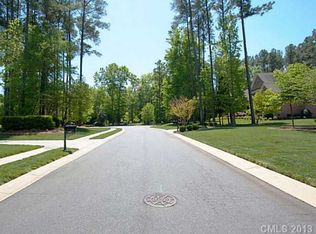5016 Red Willow Ln, Matthews, NC 28104