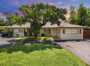 5720 NE 27th Ave, Ft Lauderdale, FL 33308