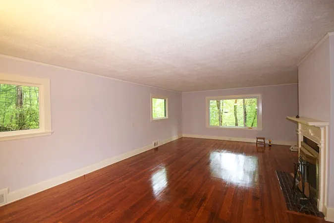 510 Vineyard Rd #B — Photo 14