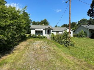 4808 Begonia Rd, Pleasant Garden, NC 27313