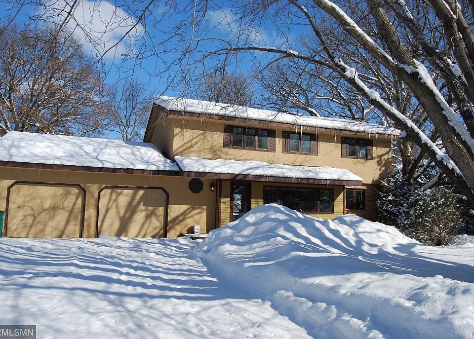 1st image of 1855 134th Ln NE