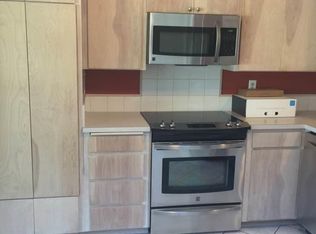 3540 High St, Eugene, OR 97405