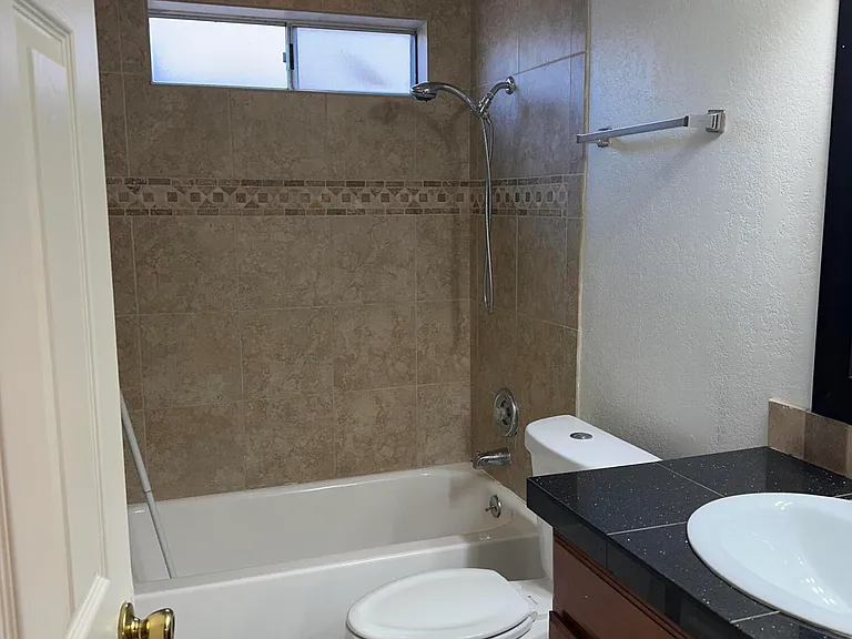 6209 W Nancy Rd — Photo 11