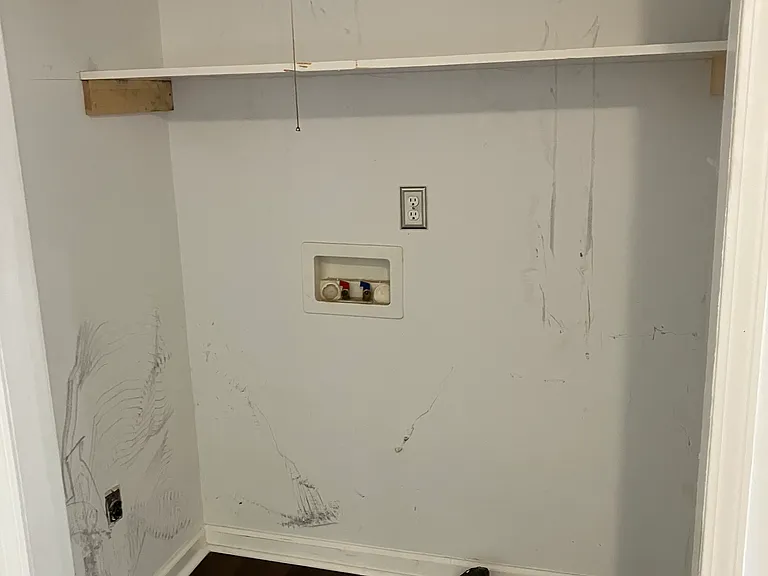 203 Branham St — Photo 19