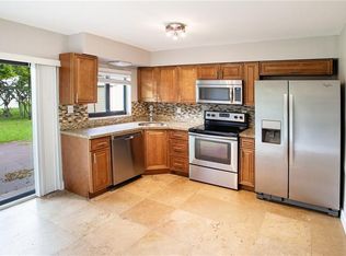 (Undisclosed Address), Fort Lauderdale, FL 33321