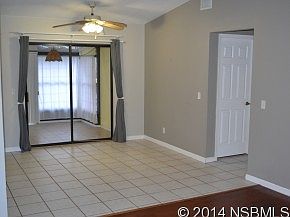5th image of 1909 Sabal Palm Dr