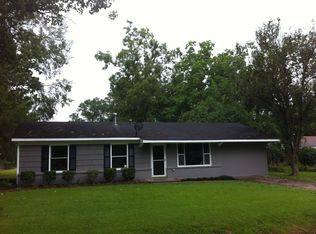 3840 Cherry St, Zachary, LA 70791