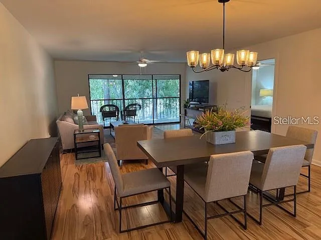 2 bed, 1400 sqft, $1,950 — Photo 2