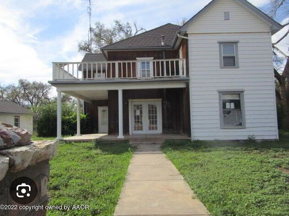 118 N 1st St