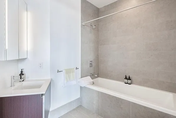 Rented by NY Casa Group | media 13