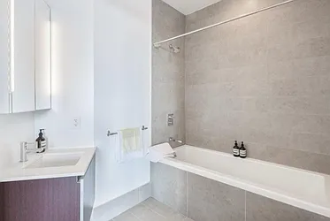 Rented by NY Casa Group