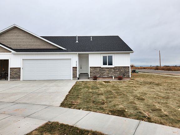 Victorious 3723 - 2_11132025