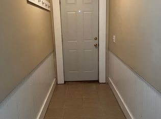 755 Watson St SW #1, Grand Rapids, MI 49504