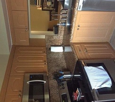 3rd image of 844 NW 92nd Ave #844