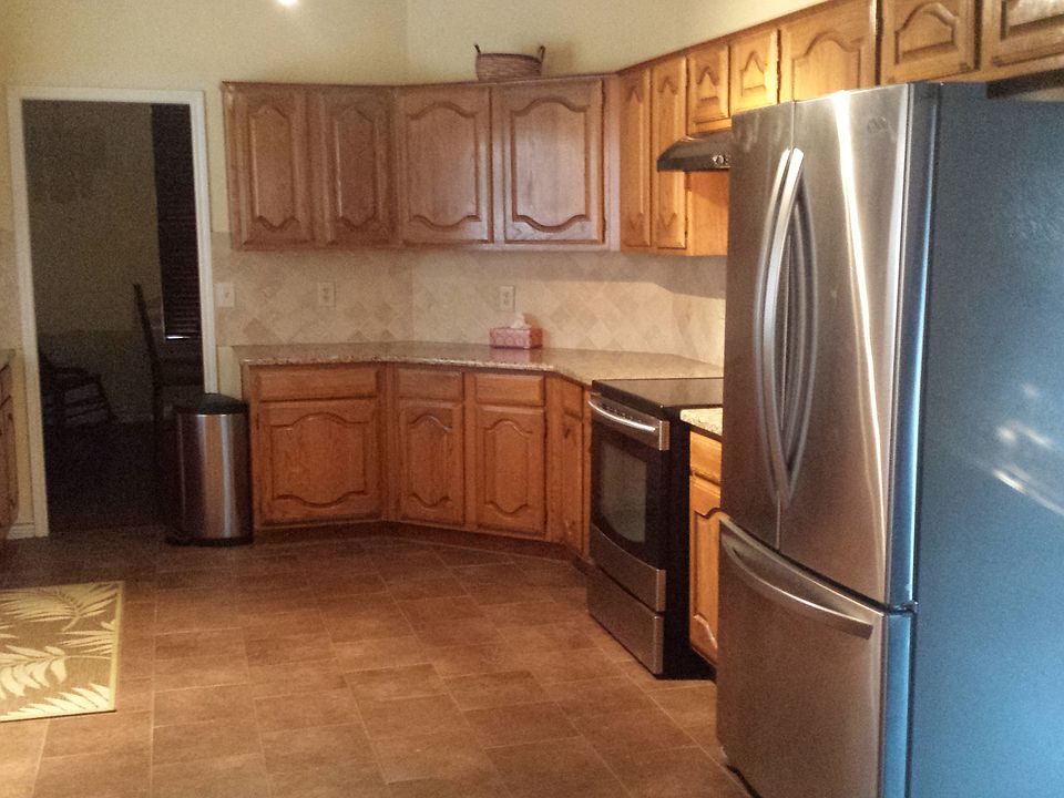 1st image of 3926 Vista Woods Dr