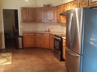 3926 Vista Woods Dr, Carrollton, TX 75007