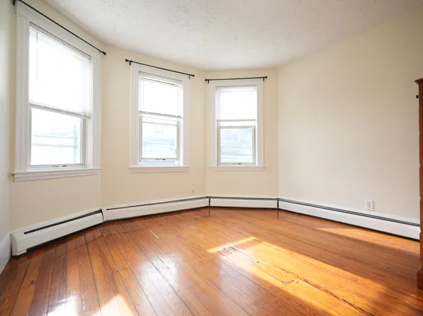 259 Beacon St, Somerville, MA